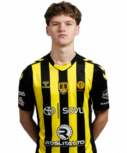 Ugnius Vaitiekaitis