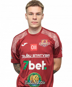 Jakub Wawščyk