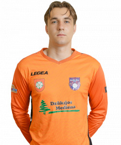 Klavs Lauva