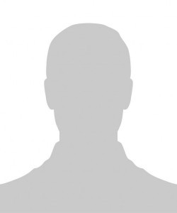Matas Songaila