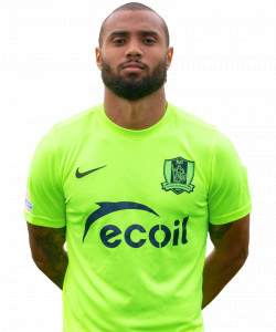 Denilson Carvalho