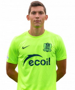 Vukasin Bulatovič