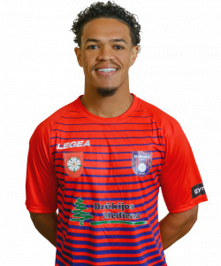 Reginaldo Junior