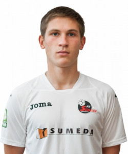 Edvinas Puzara