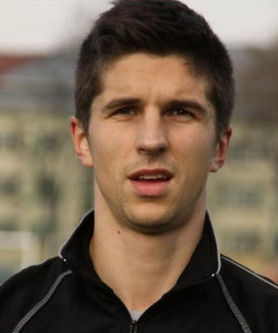 Rokas Janilionis