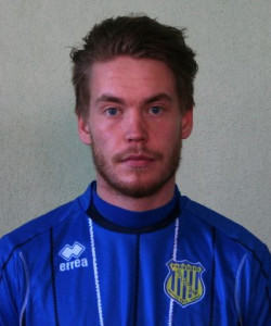 Samu Nieminen