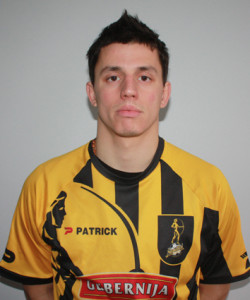 Stjepan Babič