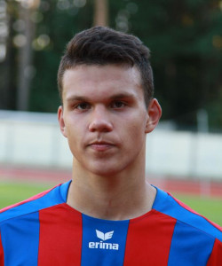 Deividas Kumeta