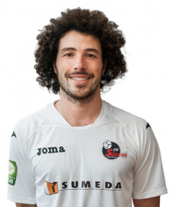 Giorgio Russo