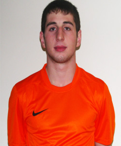 Aslanbek Tsalagov
