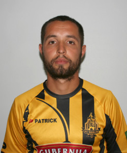 Stefan Caraulan