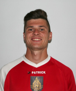 Andrei Stinca