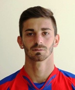 Marco Bianchi