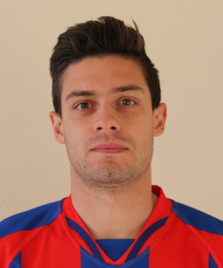 Fabio Possagno