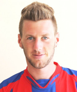 Antonio Sepe