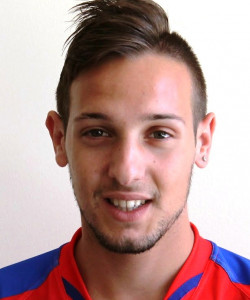 Kevin  Liguori