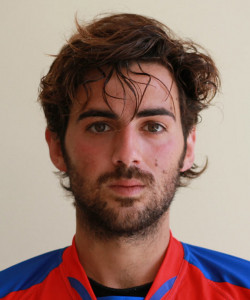 Luigi Mariani