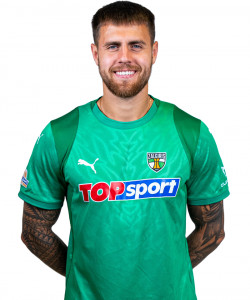 Rokas Lekiatas