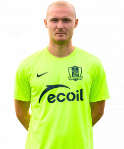 Matas Dedura